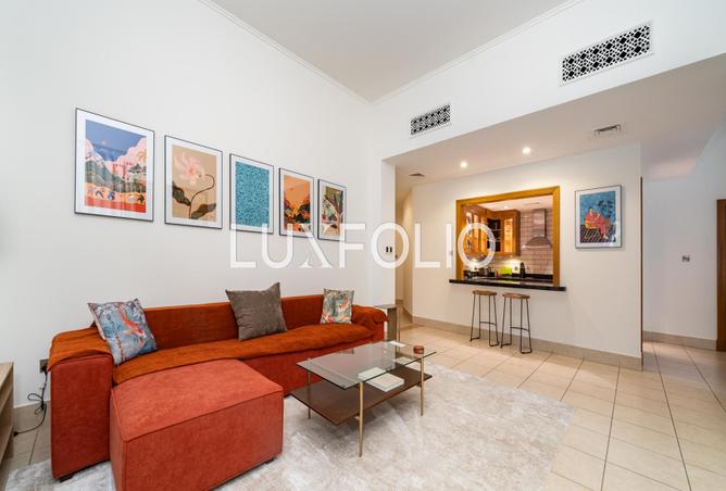 75015403 - صورة العقار 3