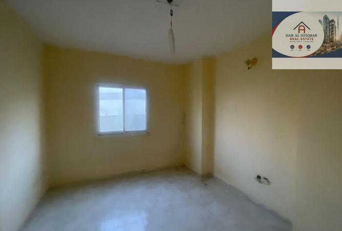 144624411 - Property Image 3