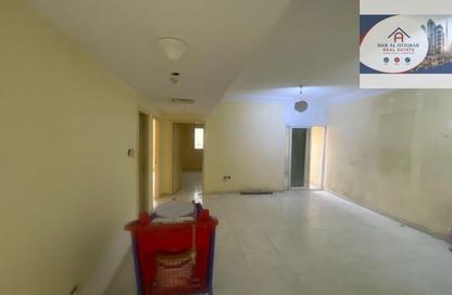 Apartment - 2 - 2 for sale in Al Majaz 2 - Al Majaz - Sharjah