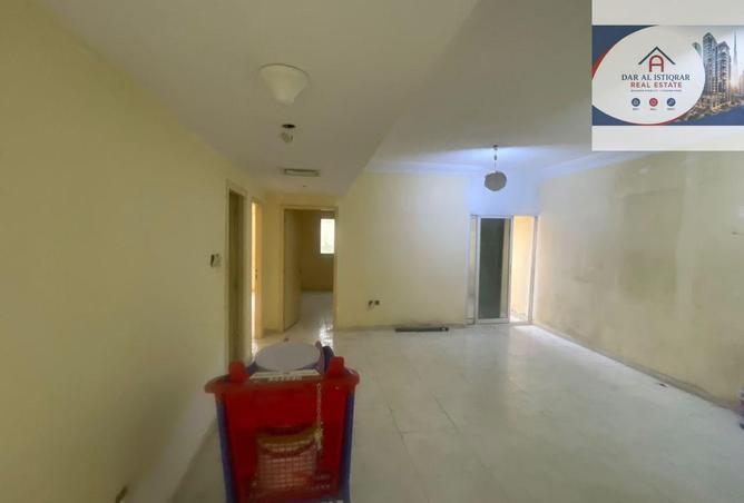 144624411 - Property Main Image