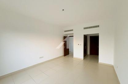 Townhouse - 3 - 4 for rent in Mira 2 - Mira - Reem - Dubai Townhouse - 3 - 4 for rent in Mira 2 - Mira - Reem - Dubai