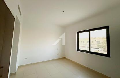 Townhouse - 3 - 4 for rent in Mira 2 - Mira - Reem - Dubai