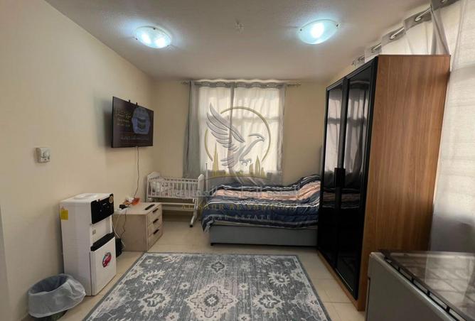 127463876 - Property Main Image