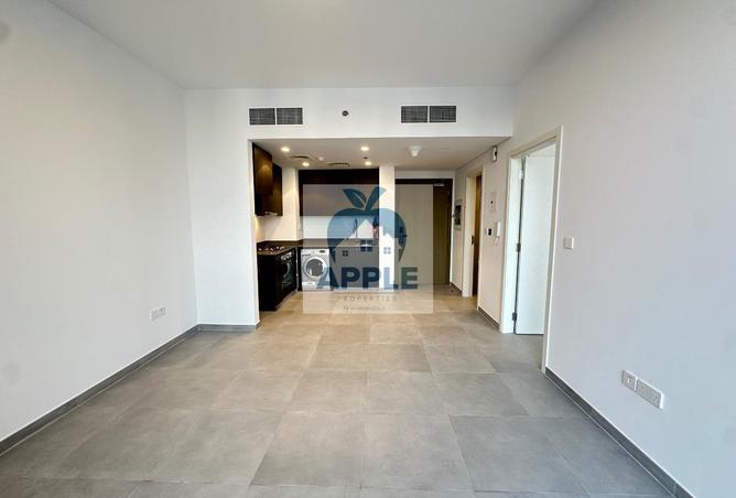 57368902 - صورة العقار 3