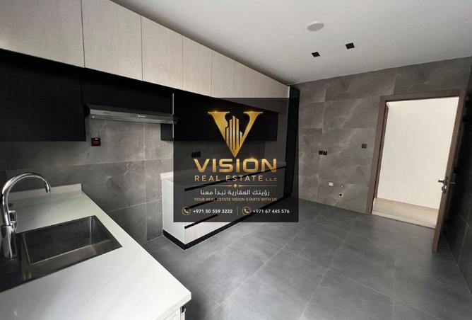 126087900 - Property Main Image