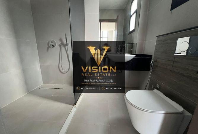 126087900 - Property Image 2