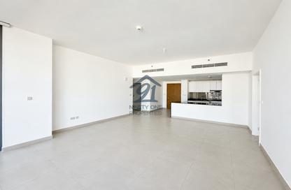 Apartment - 2 Bedrooms - 3 Bathrooms for sale in The Pulse Boulevard Apartments (C2) - The Pulse - Dubai South (Dubai World Central) - Dubai