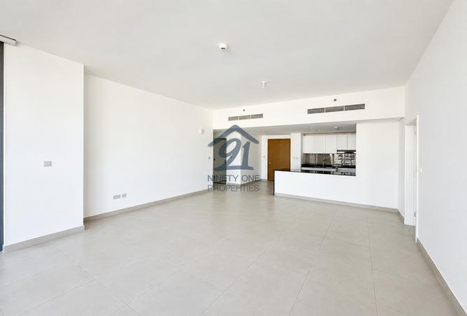 125624004 - Property Main Image