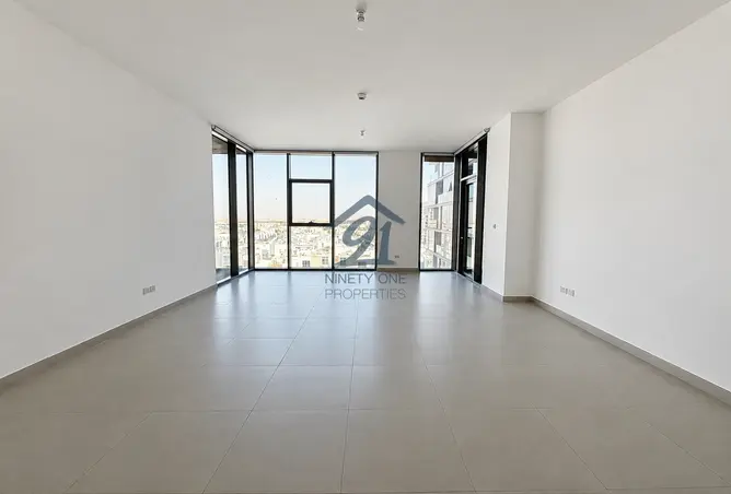 125624004 - Property Image 2