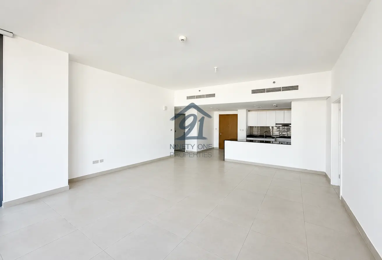 125624004 - Property Main Image