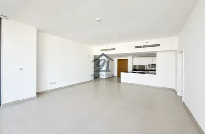 Apartment - 2 Bedrooms - 3 Bathrooms for sale in The Pulse Boulevard Apartments (C2) - The Pulse - Dubai South (Dubai World Central) - Dubai