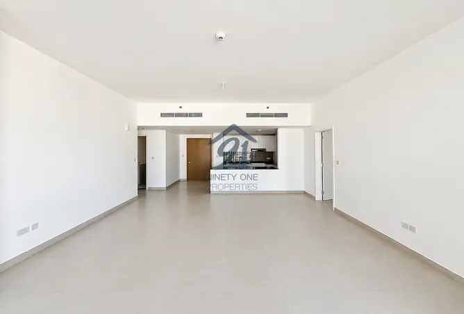 125624004 - Property Image 3