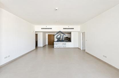 Apartment - 2 Bedrooms - 3 Bathrooms for sale in The Pulse Boulevard Apartments (C2) - The Pulse - Dubai South (Dubai World Central) - Dubai