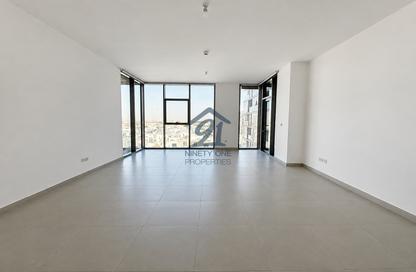 Apartment - 2 Bedrooms - 3 Bathrooms for sale in The Pulse Boulevard Apartments (C2) - The Pulse - Dubai South (Dubai World Central) - Dubai
