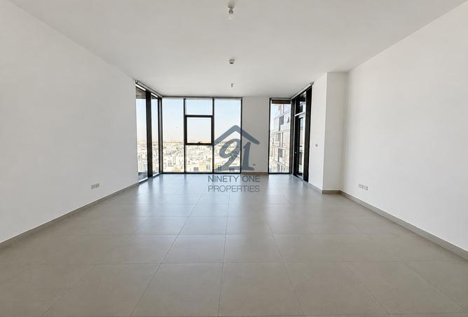 125624004 - Property Image 2