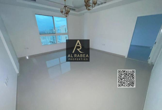 16252044 - Property Image 2