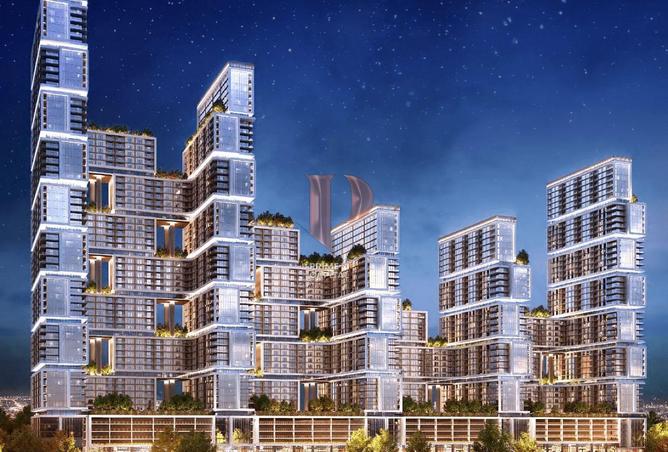 16201487 - الصورة الرئيسية للعقار