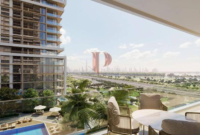 16201487 - صورة العقار 3