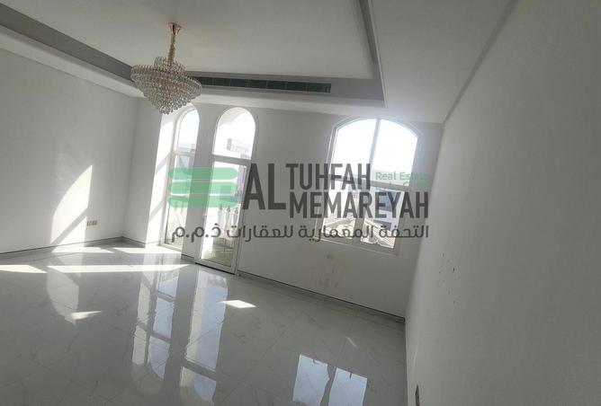 84063981 - الصورة الرئيسية للعقار