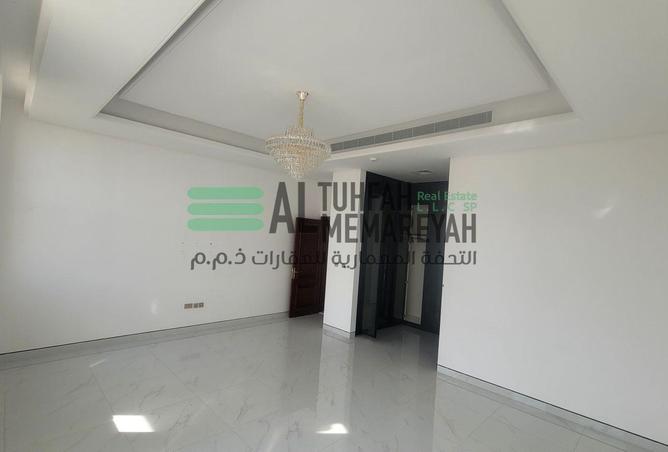 84063981 - صورة العقار 2
