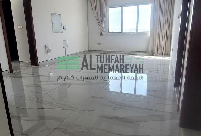 84063981 - صورة العقار 3