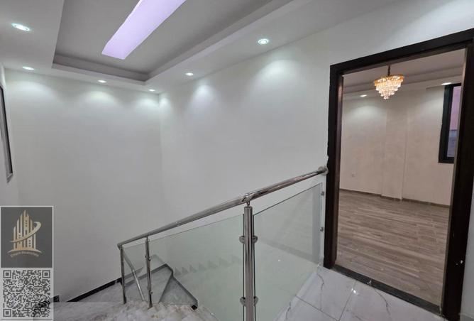 61293602 - صورة العقار 2