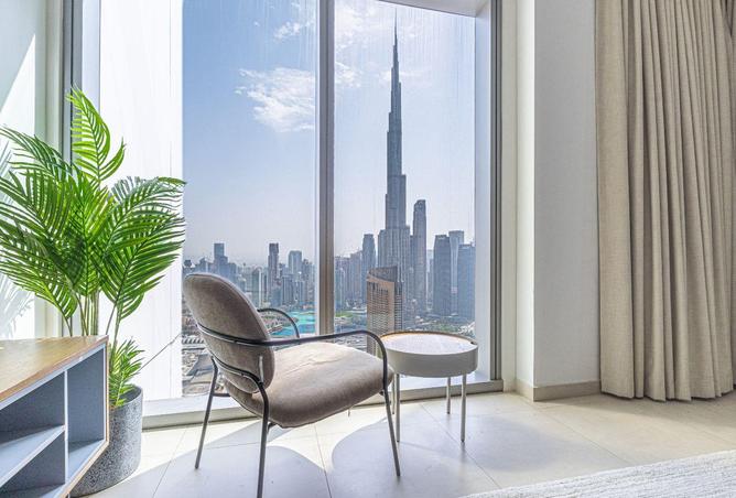 86600258 - الصورة الرئيسية للعقار