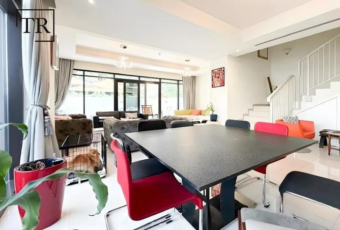 60907819 - صورة العقار 3