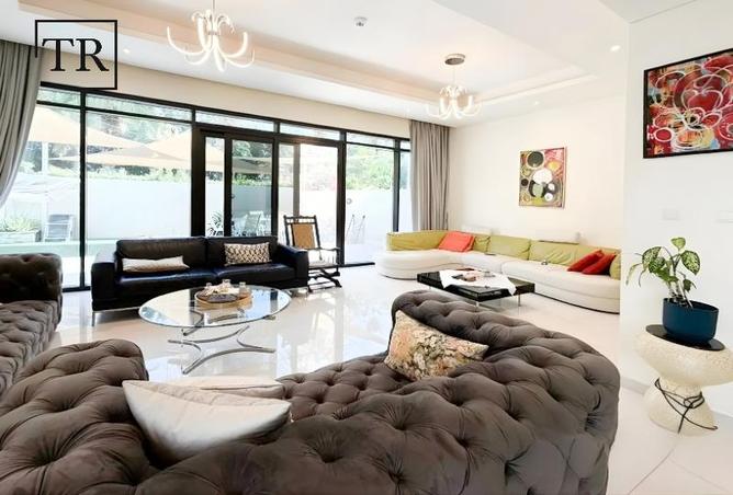 60907819 - صورة العقار 2