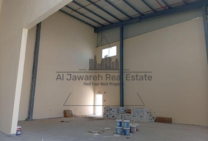 136089587 - Property Image 2