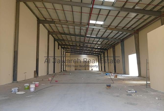 136089587 - Property Main Image