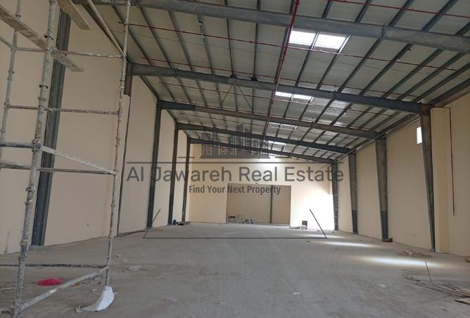 136089587 - Property Image 3