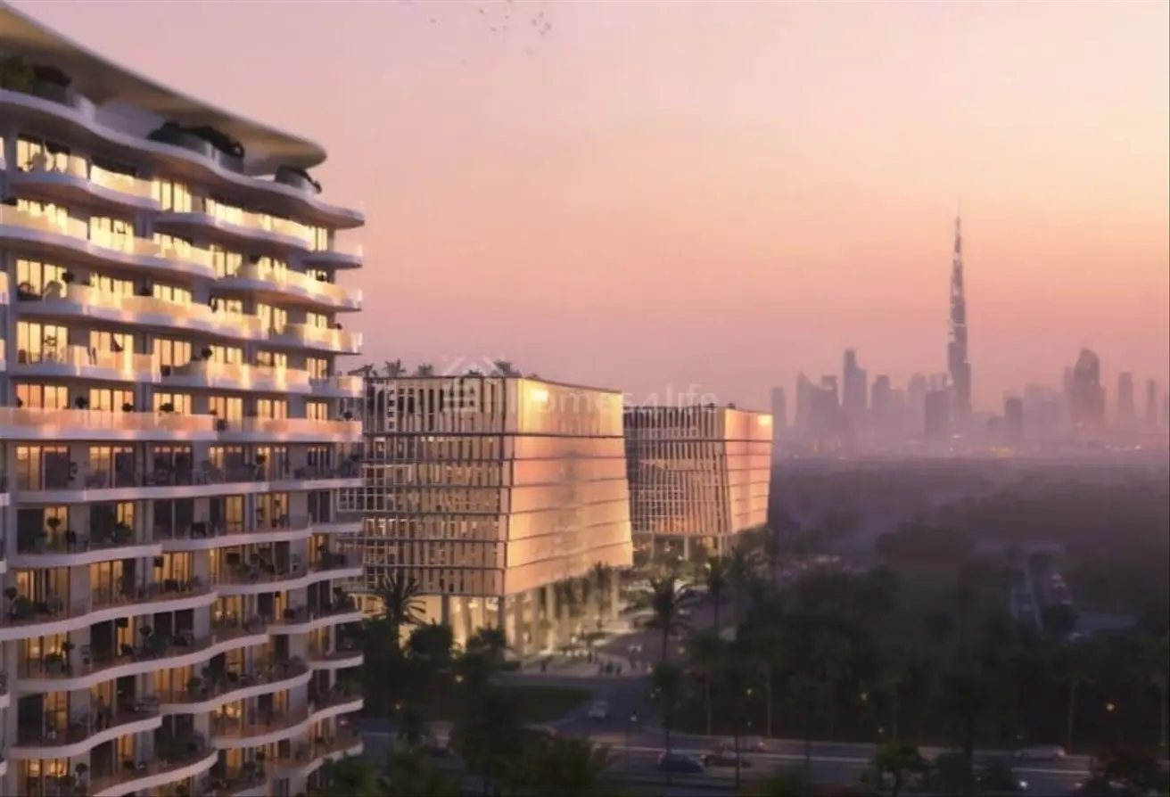 160547249 - Property Main Image