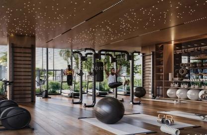 Apartment - 1 - 2 for sale in Valencia Tower A - Valencia - Lagoon Views - Damac Lagoons - Dubai Apartment - 1 - 2 for sale in Valencia Tower A - Valencia - Lagoon Views - Damac Lagoons - Dubai