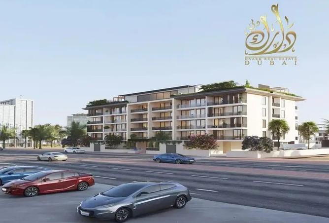 132972652 - Property Image 3