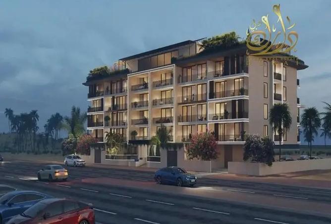 132972652 - Property Main Image