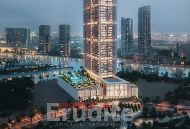 56955902 - Property Main Image