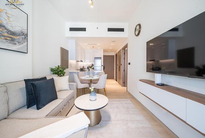 16092163 - Property Image 2