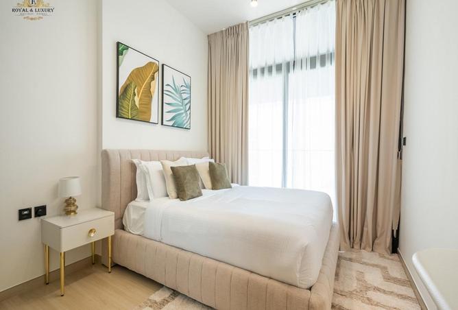 16092163 - Property Main Image