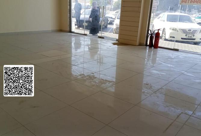 16148313 - Property Main Image