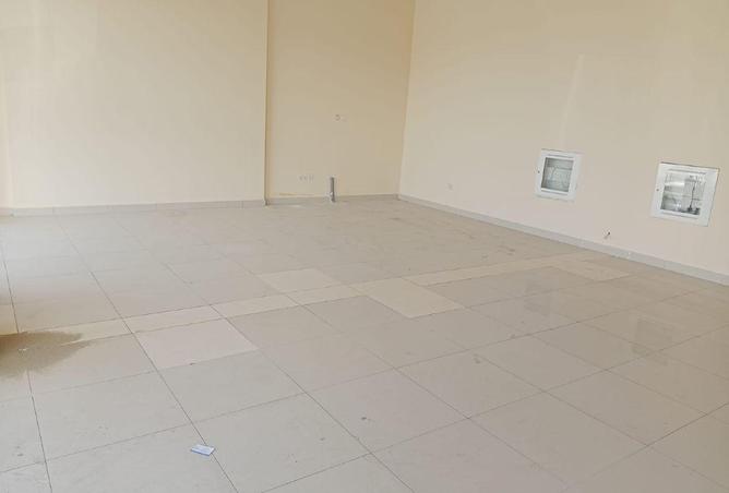 16148313 - Property Image 3