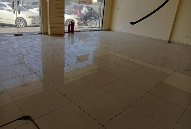 16148313 - Property Image 2