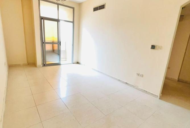 132496032 - Property Image 2
