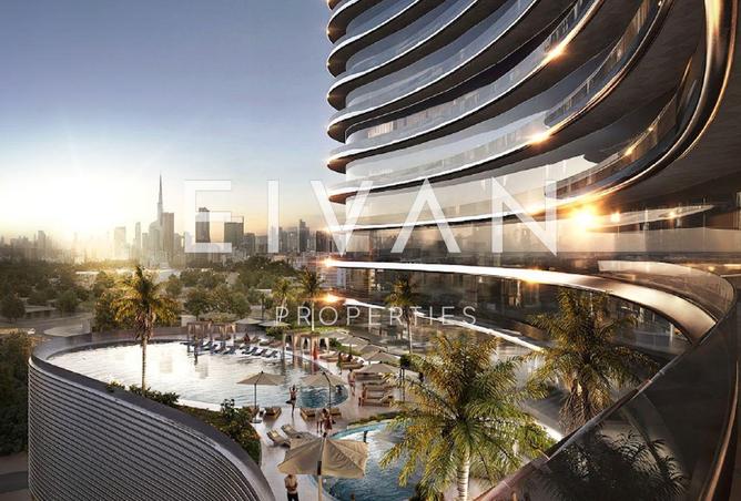 68663053 - الصورة الرئيسية للعقار