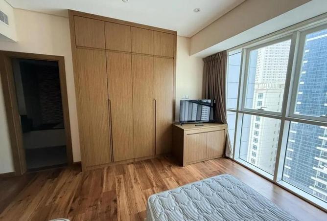 82819311 - صورة العقار 3