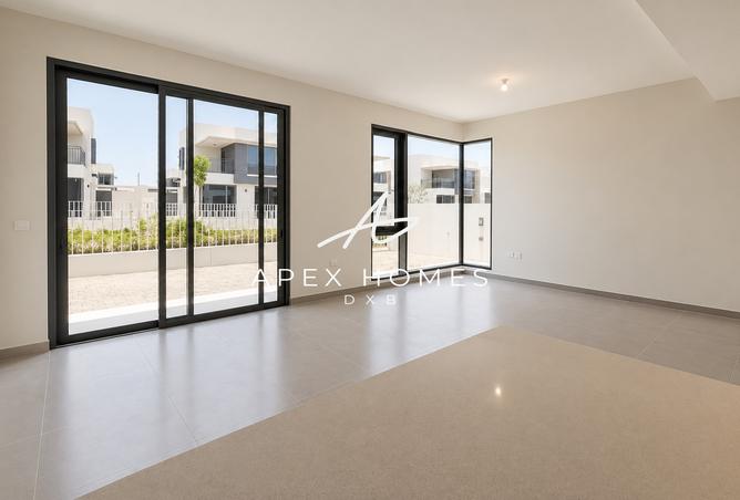 137453484 - Property Image 2
