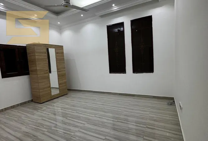146906568 - صورة العقار 3
