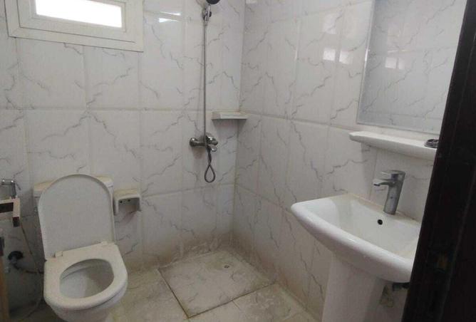 61681217 - Property Image 3