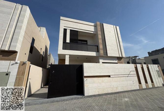 68668804 - Property Image 2