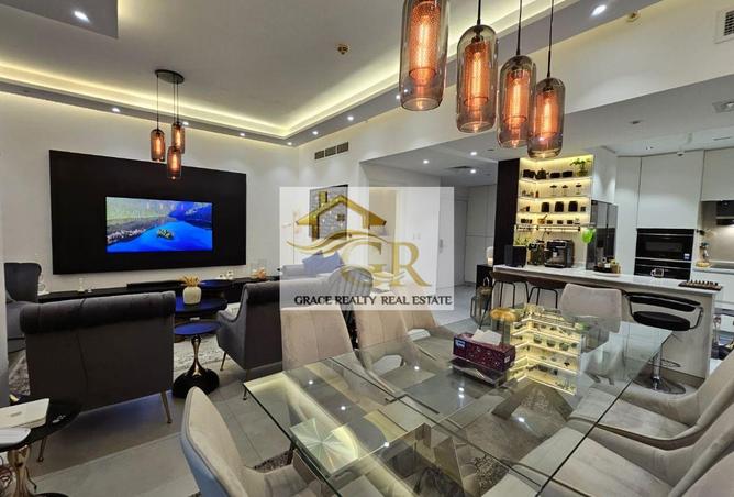 78994226 - Property Image 3